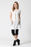 D5061_ivory__281_29