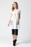 D5061_ivory__282_29