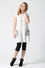 D5061_ivory__283_29