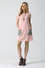 D5061_dpink__281_29