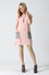 D5061_dpink__282_29