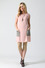 D5061_dpink__283_29