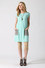 D5061_greenmint__281_29