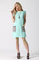 D5061_greenmint__282_29
