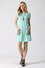 D5061_greenmint__283_29