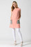 D5061_peach__281_29