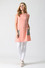 D5061_peach__282_29