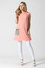 D5061_peach__283_29