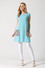 D5061_robinegg__283_29