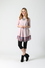 T17170_babypink__281_29