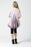 T17170_babypink__284_29