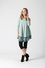 T17170_mint__281_29