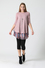 T17170_mauve__286_29