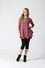 T17170_burgundy__281_29