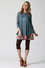 Mt1213_steelblue__283_29