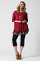 Mt1213_wine__283_29