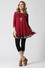 Mt1213_wine__281_29