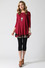 Mt1213_wine__282_29