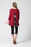 Mt1213_wine__287_29