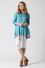 Mt1213_antiqueblue__283_29