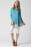 Mt1213_antiqueblue__281_29