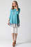 Mt1213_antiqueblue__282_29