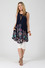 Kt1653_navymintfushcia__282_29