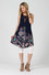 Kt1653_navymintfushcia__283_29
