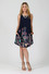 Kt1653_navymintfushcia__281_29
