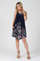 Kt1653_navymintfushcia__282_29