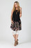 Kt1653_blackgreencoral__282_29