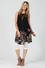 Kt1653_blackgreencoral__283_29