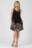 Kt1653_blackgreencoral__282_29