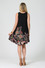 Kt1653_blackgreencoral__283_29