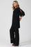 Mt1209_black__287_29