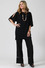 Mt1209_black__282_29