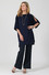 Mt1209-42_darknavy__281_29