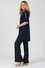 Mt1209-42_darknavy__284_29