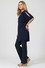 Mt1209-42_darknavy__285_29