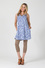 Vt20860_indigo__283_29