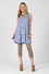 Vt20860_indigo__281_29