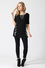 Mt1092_black