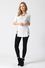 Mt1092_ivory