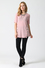 Mt1092_mauve
