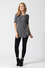 Mt1092_charcoal