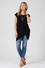 Rt-1100_black__282_29