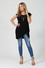 Rt-1100_black__283_29
