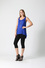B320_royalblue__283_29