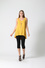 B320_mustard__281_29