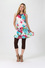 Vt20864_offwhite__283_29
